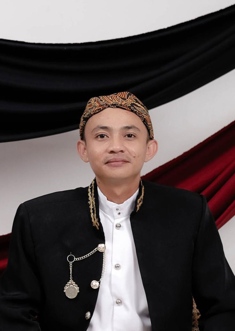 147961-gallery-1697018895.jpg
