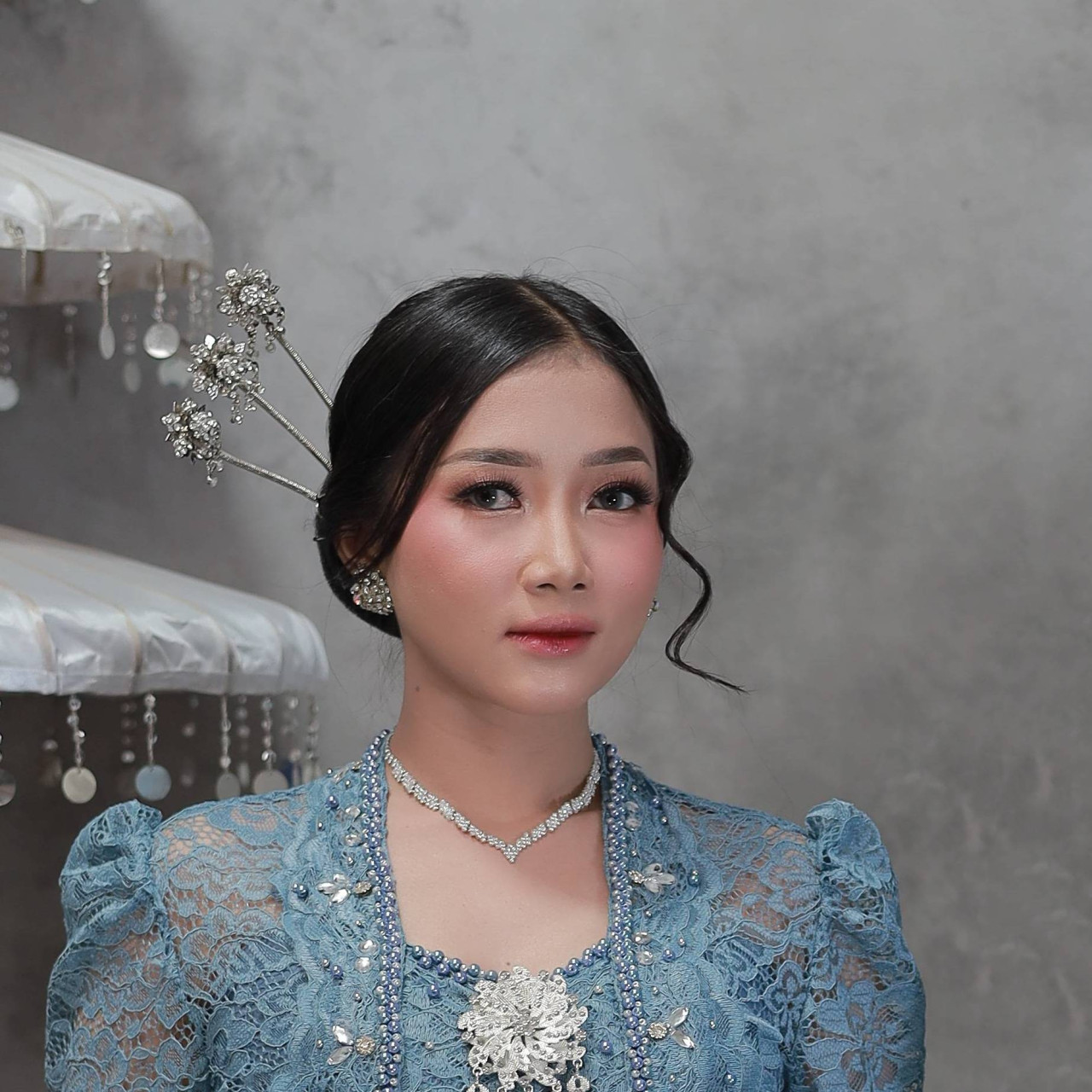 92807-gallery-1688317630.jpg