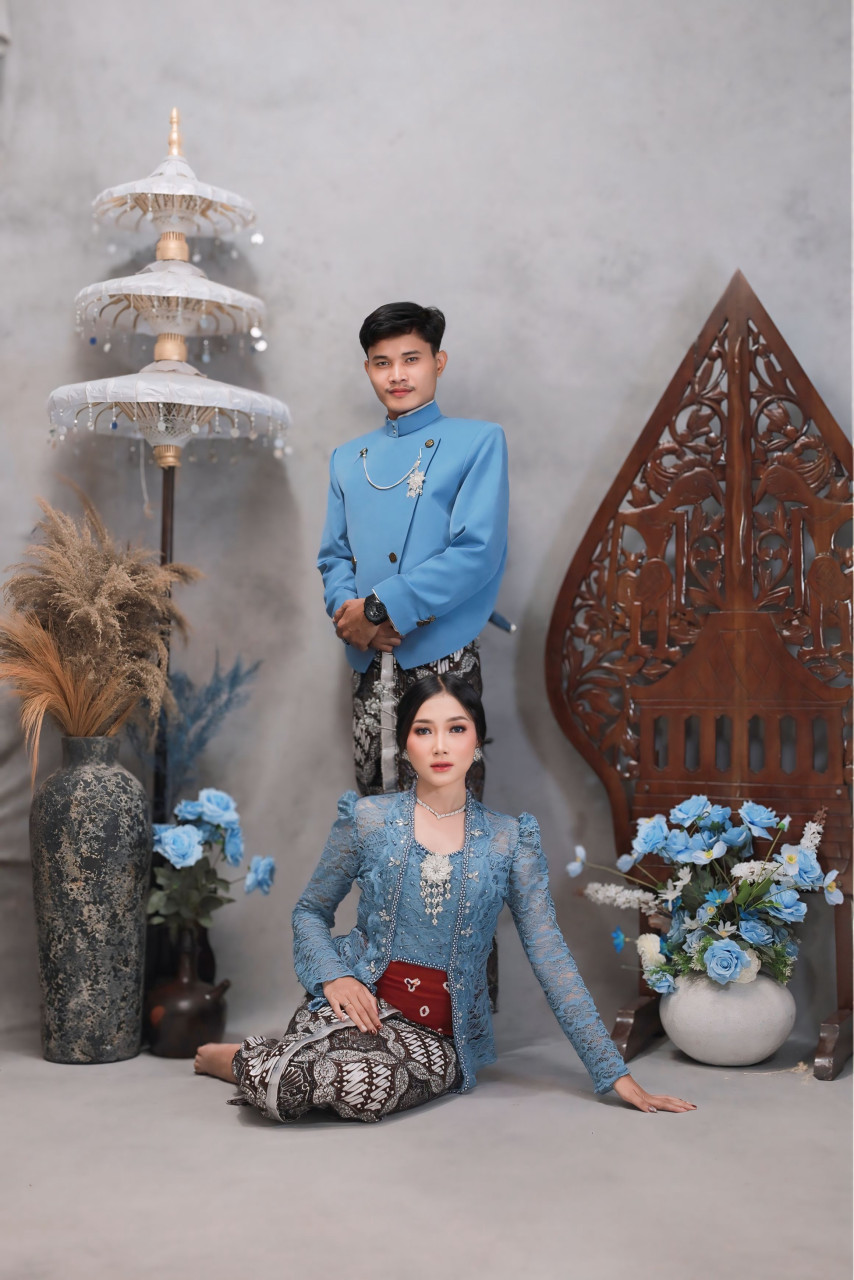 92807-gallery-1688317555.jpg