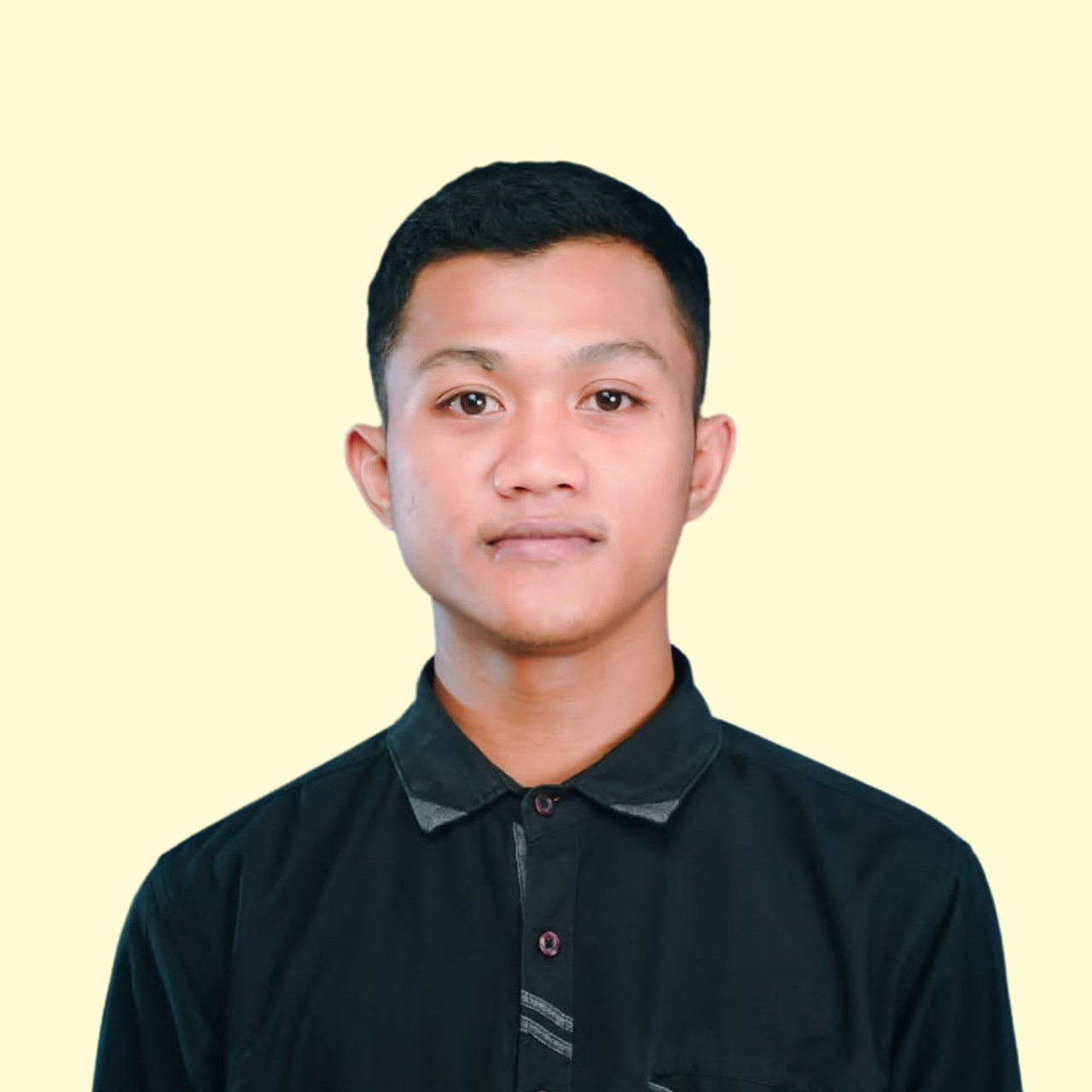 23358-gallery-1666958993.jpg