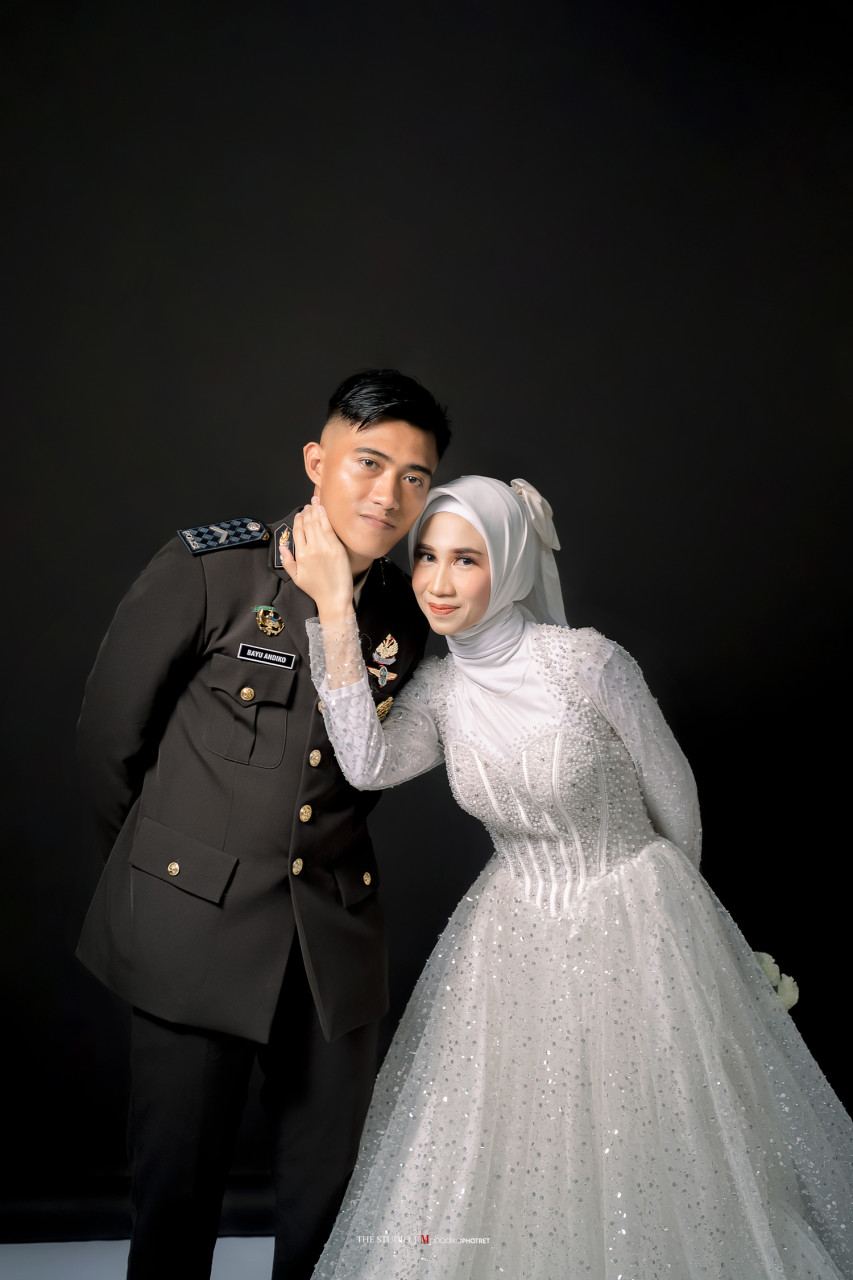 249089-gallery-rDq6YyXTsC.jpg