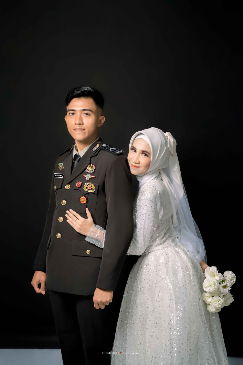 no-image.jpg