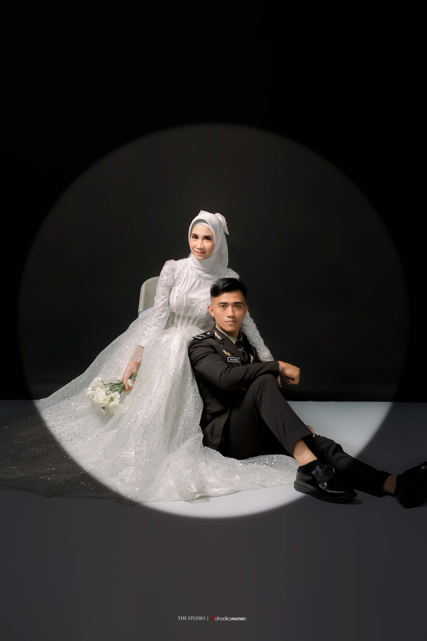 249089-gallery-cxCRXh3oYy.jpg