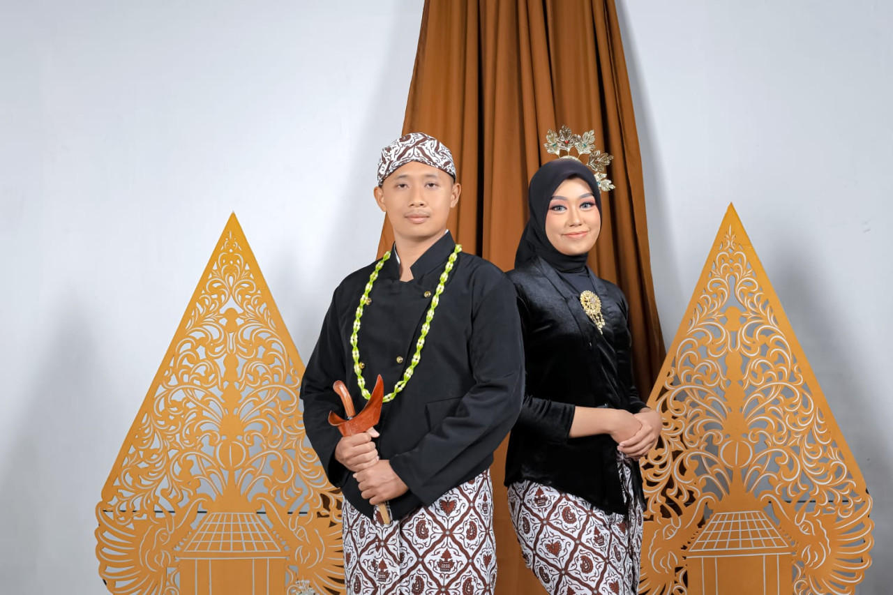 92807-gallery-1688317691.jpg