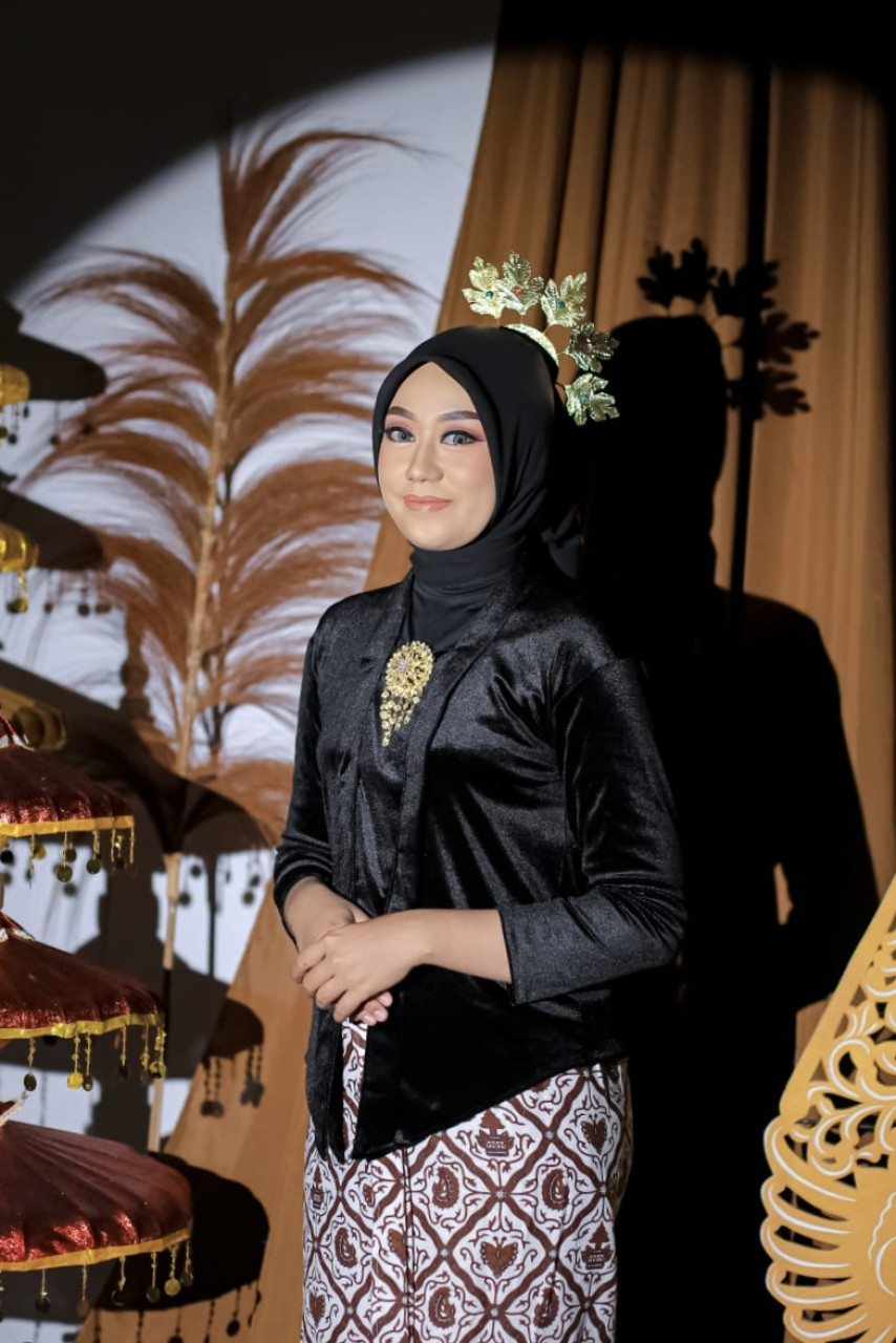 92807-gallery-1688317630.jpg