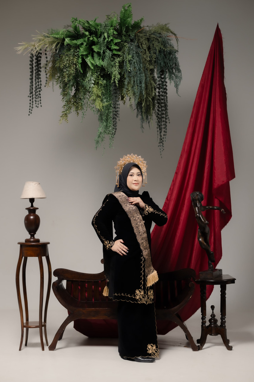 312963-gallery-VI8RLJXjtM.jpg