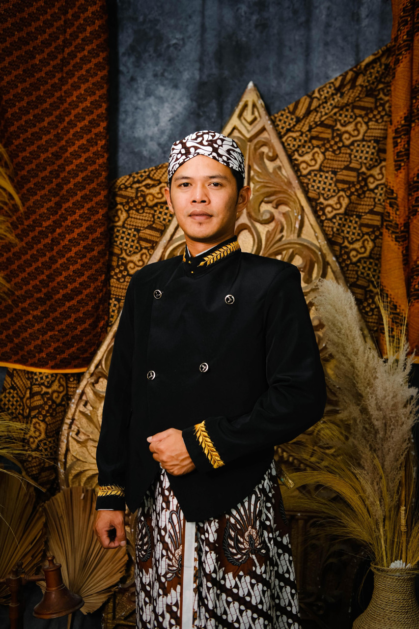 Rama Shinta