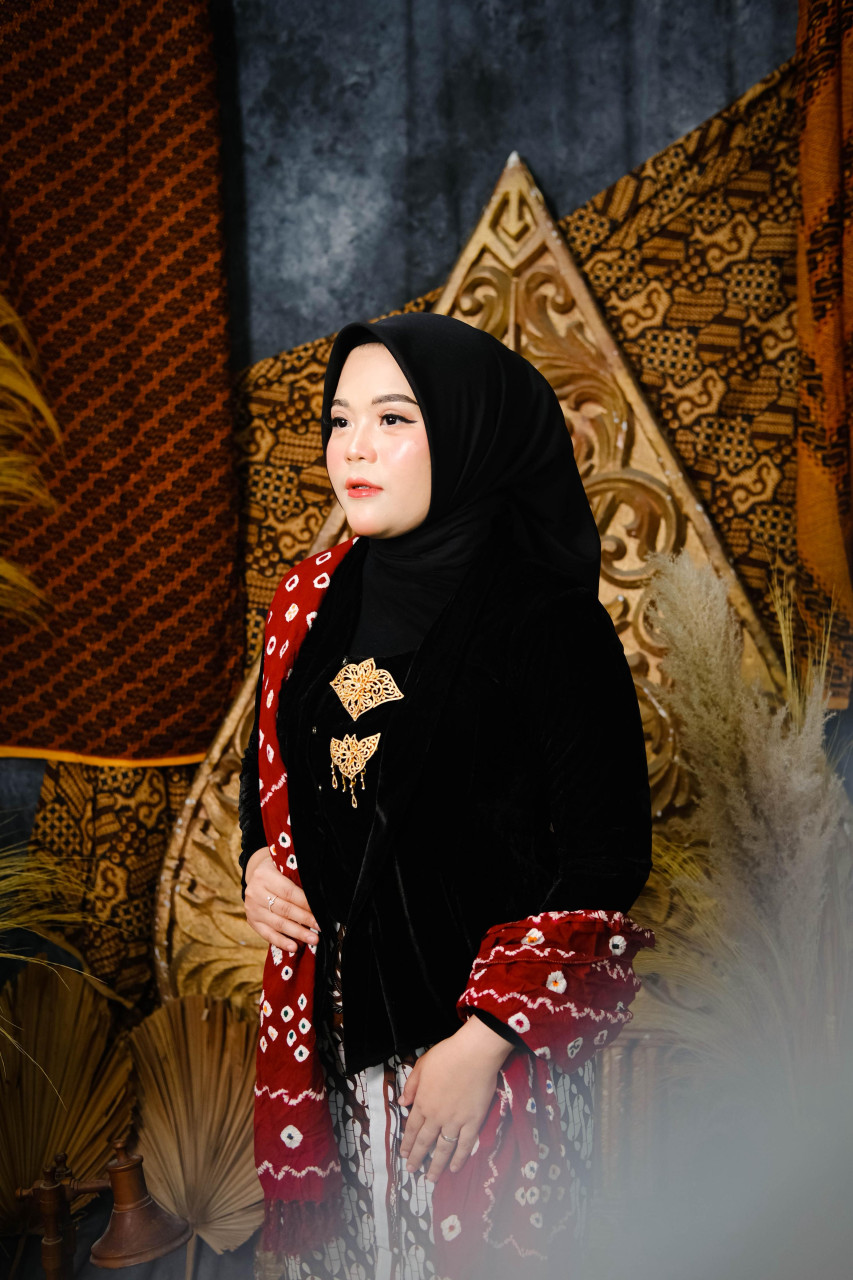 Rama Shinta