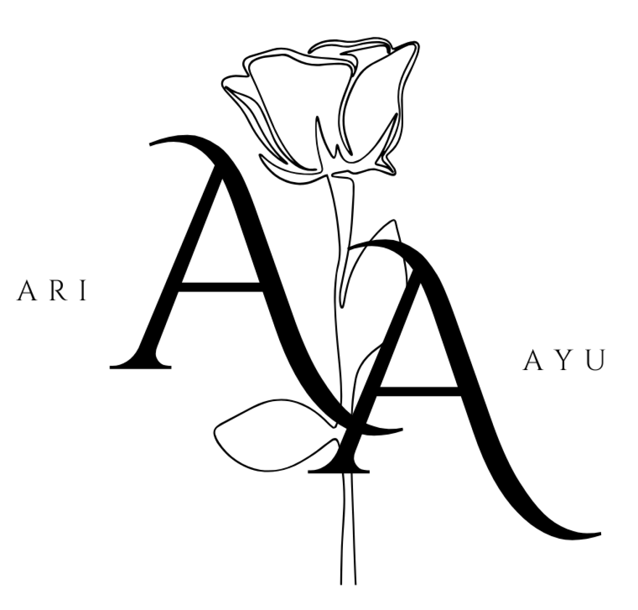 301467-gallery-WG4gvfspKV.png