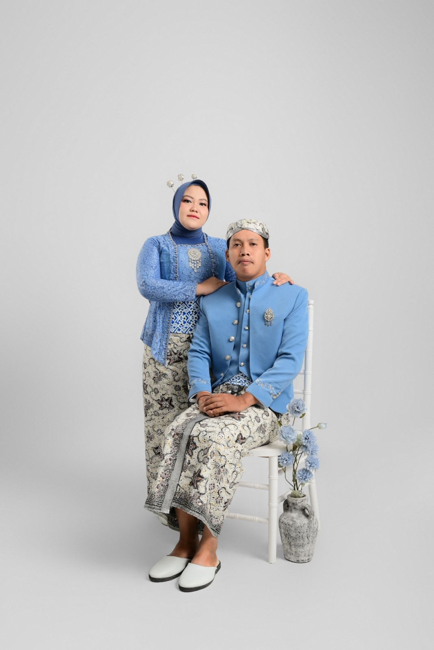14989-gallery-1657822611.jpg