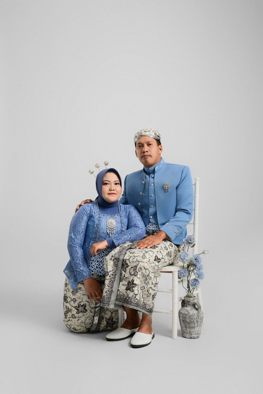 14989-gallery-1657822611.jpg