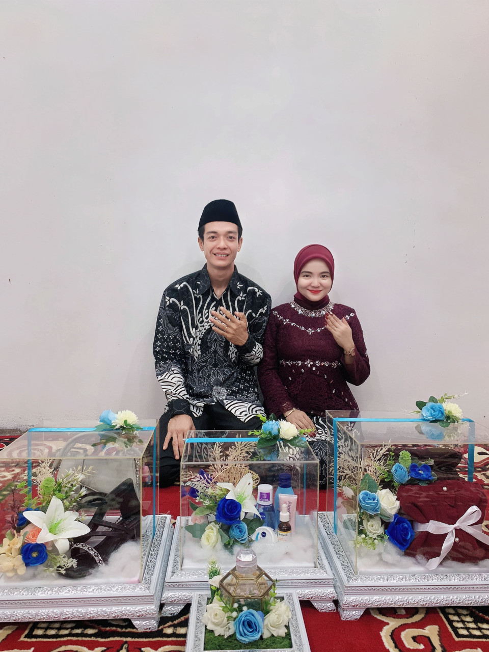 32840-gallery-1681321925.jpg