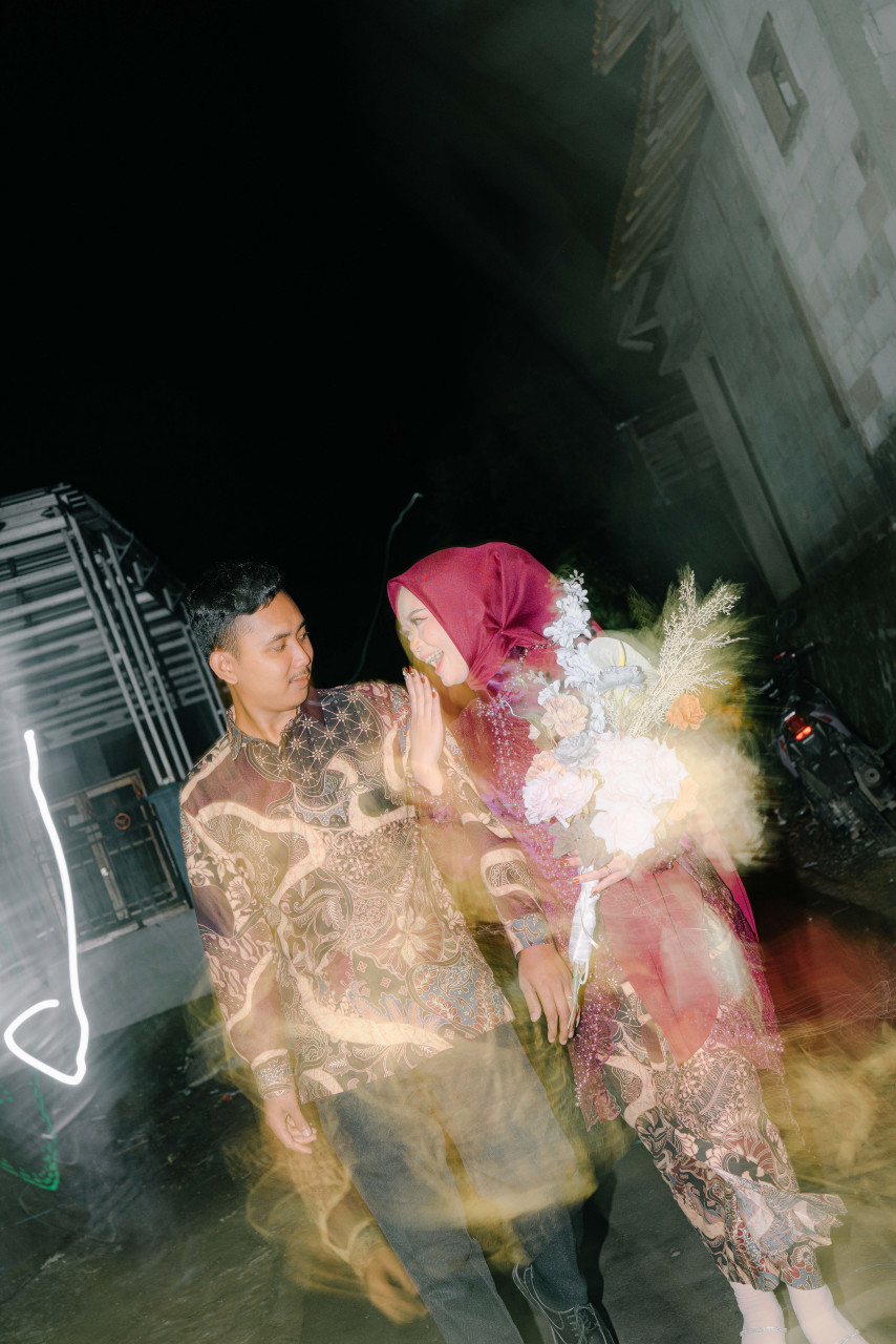 no-image.jpg