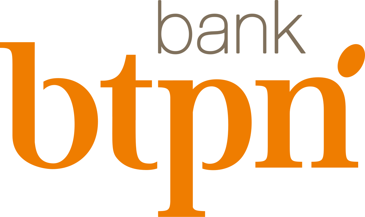 logo-bri-1688609239.jpg
