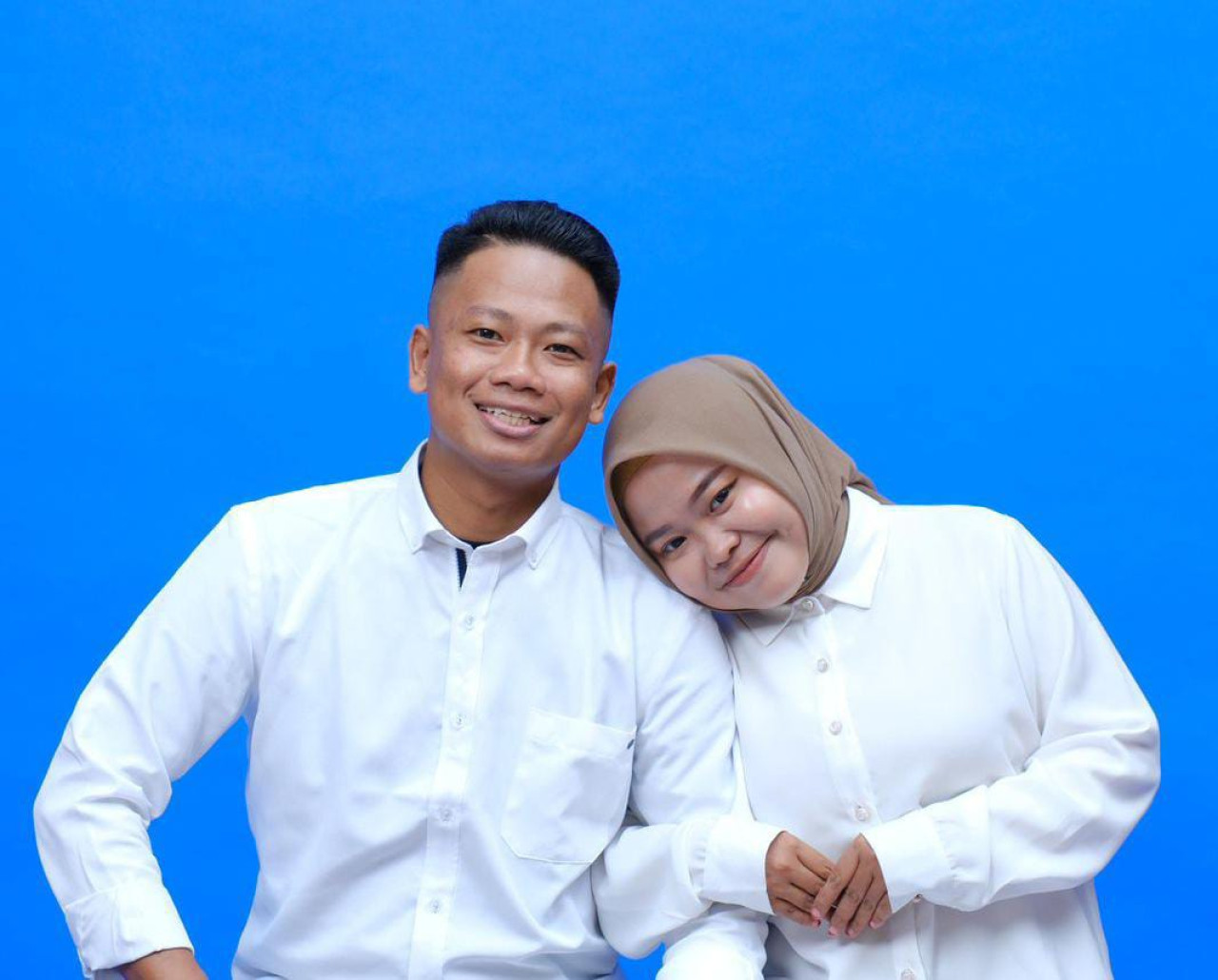 249089-gallery-cxCRXh3oYy.jpg