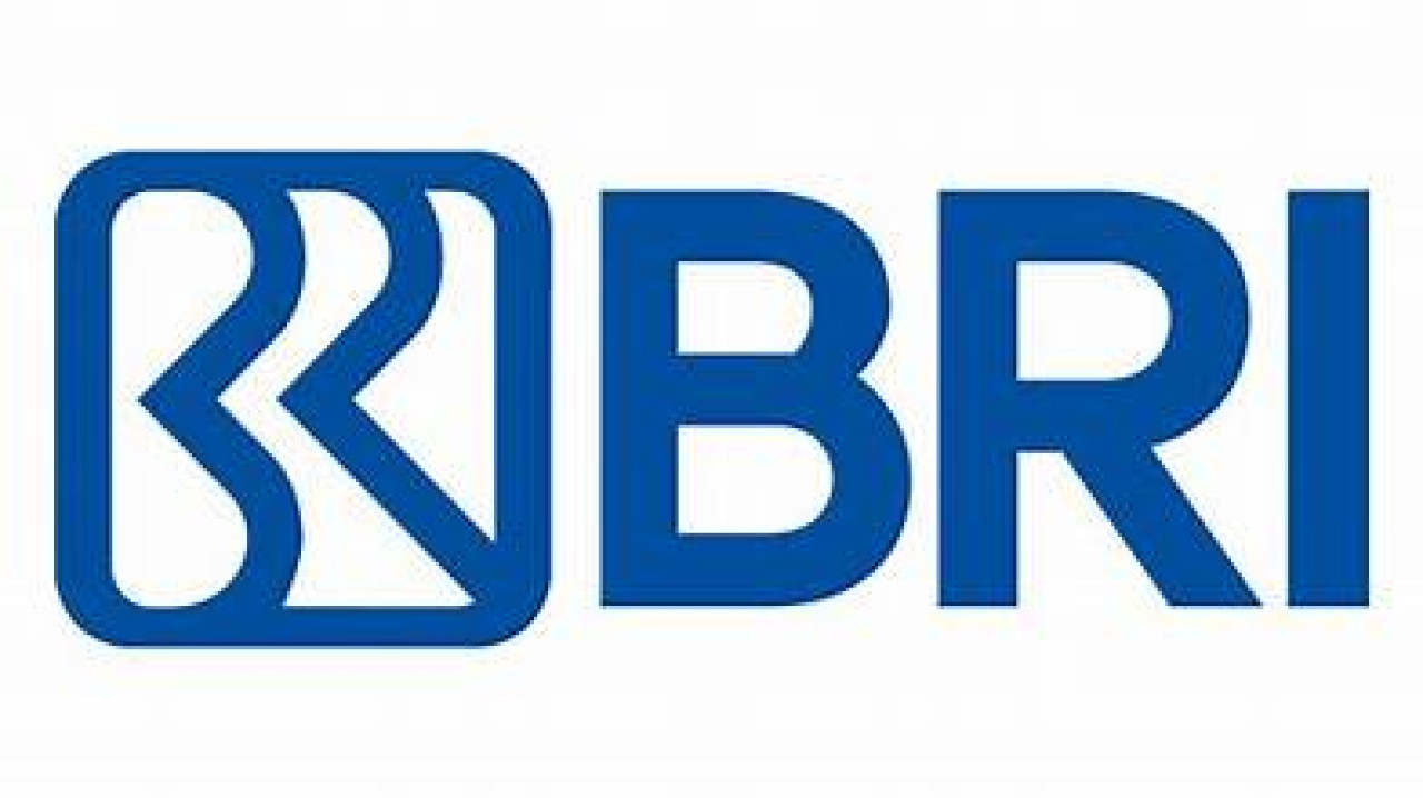 logo-bri-1688609239.jpg