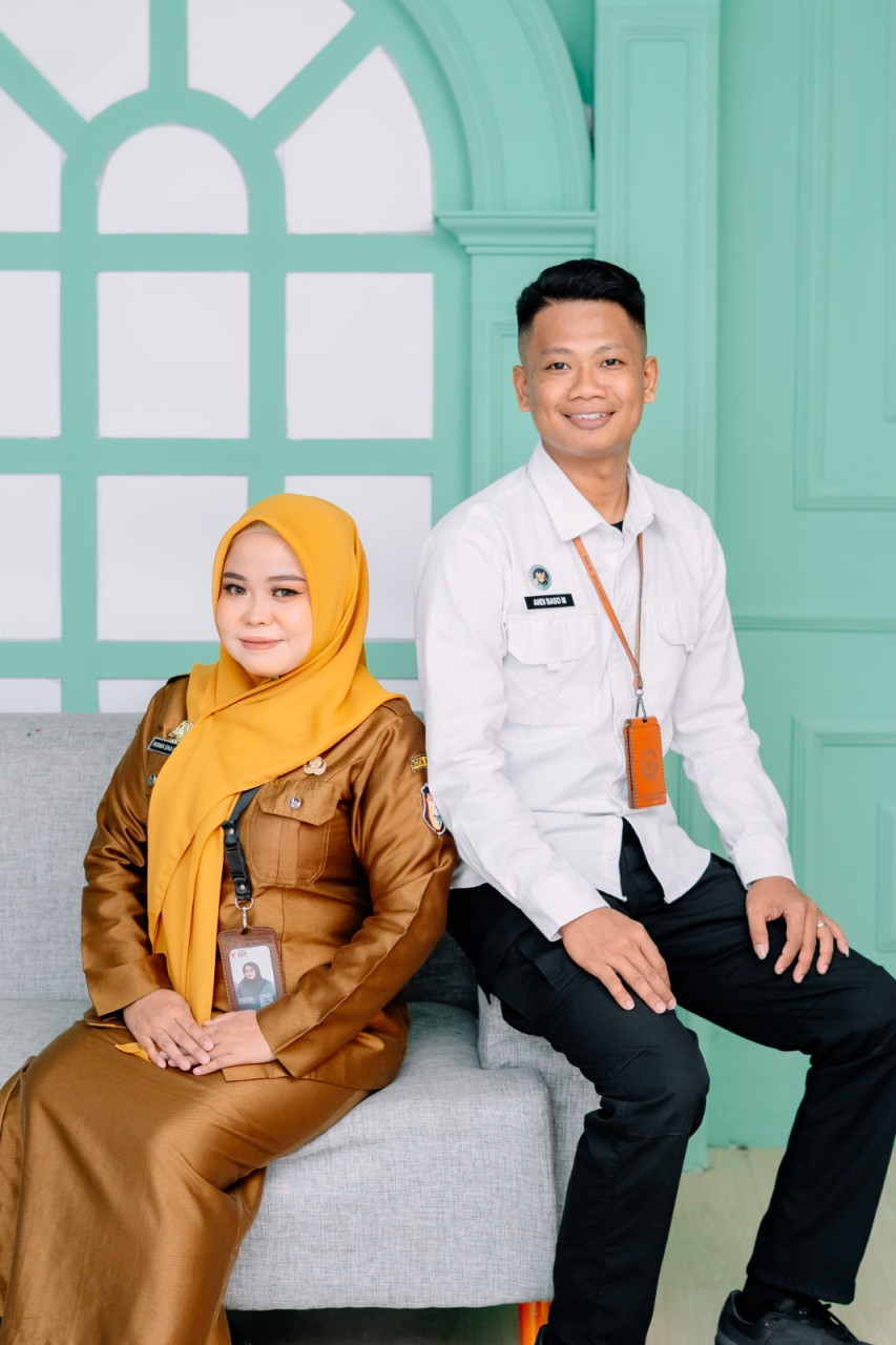 249089-gallery-dhqiNpxHUa.jpg