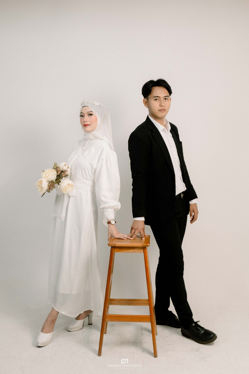 14989-gallery-1657822611.jpg