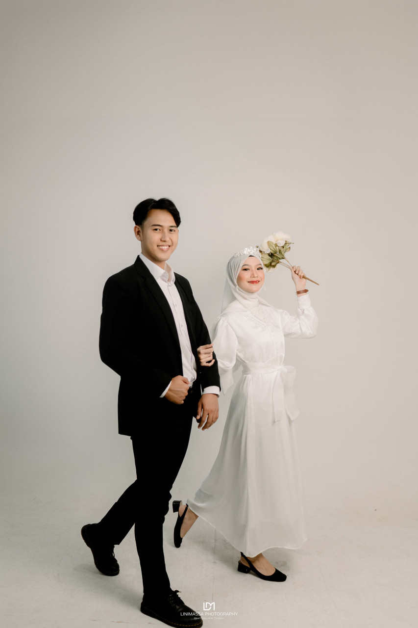 14989-gallery-1657822611.jpg