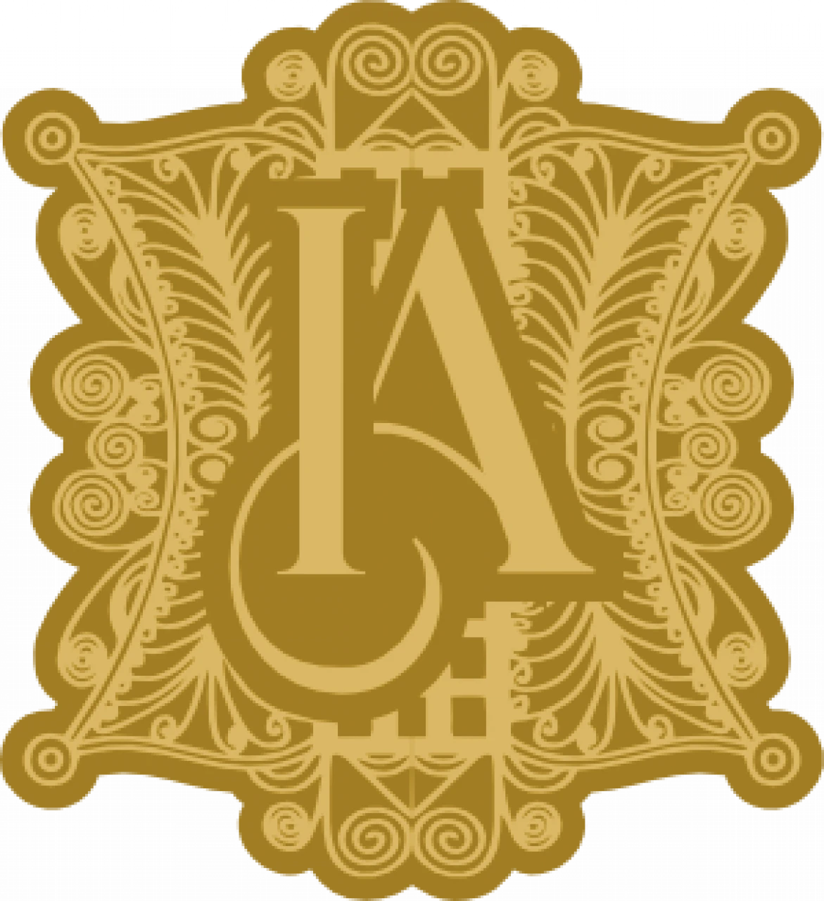 wayang-atas.webp