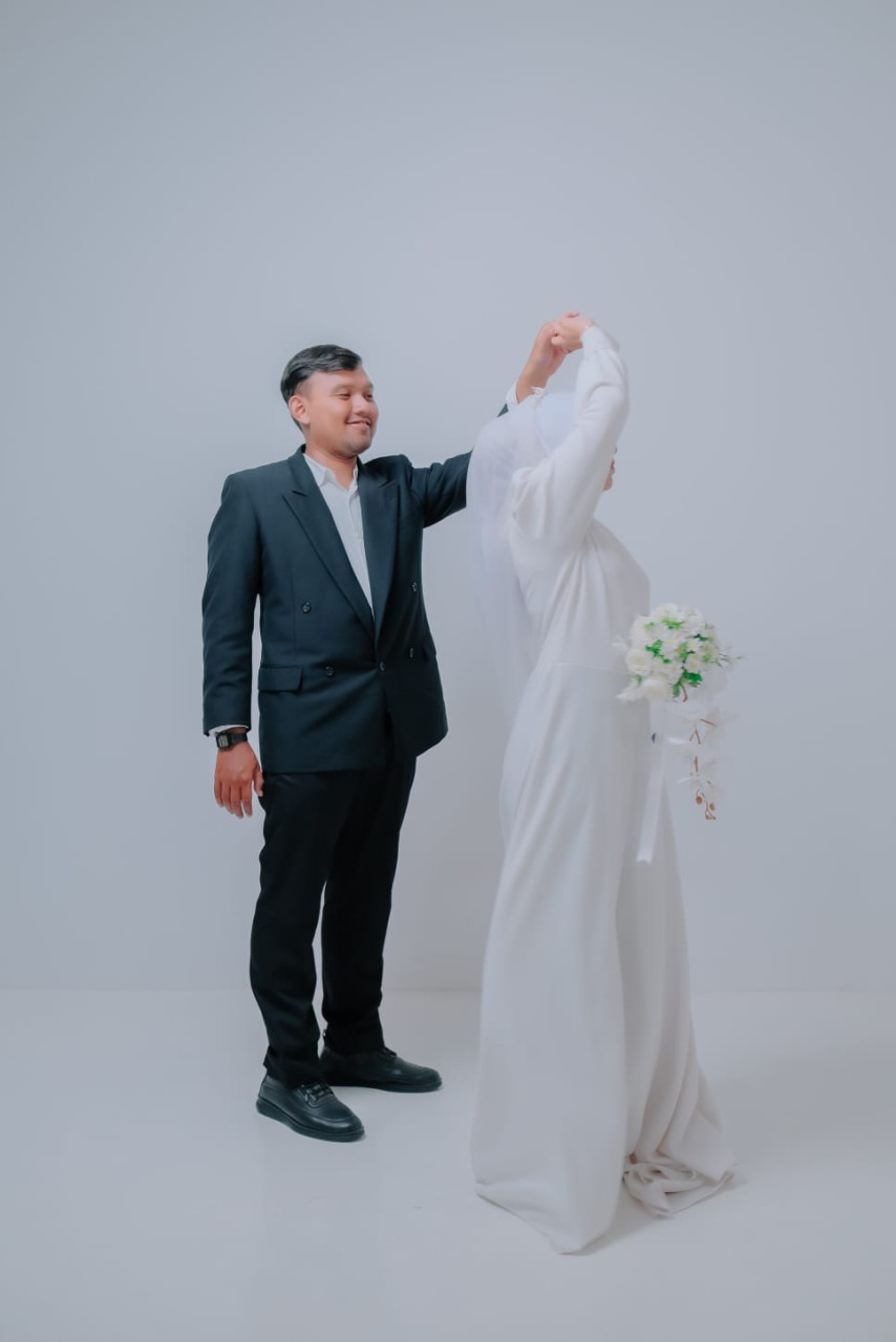 no-image.jpg