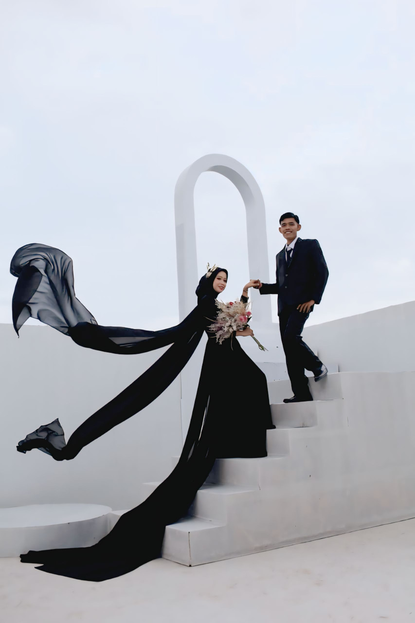 470301-gallery-wnDgKfHzeY.jpg