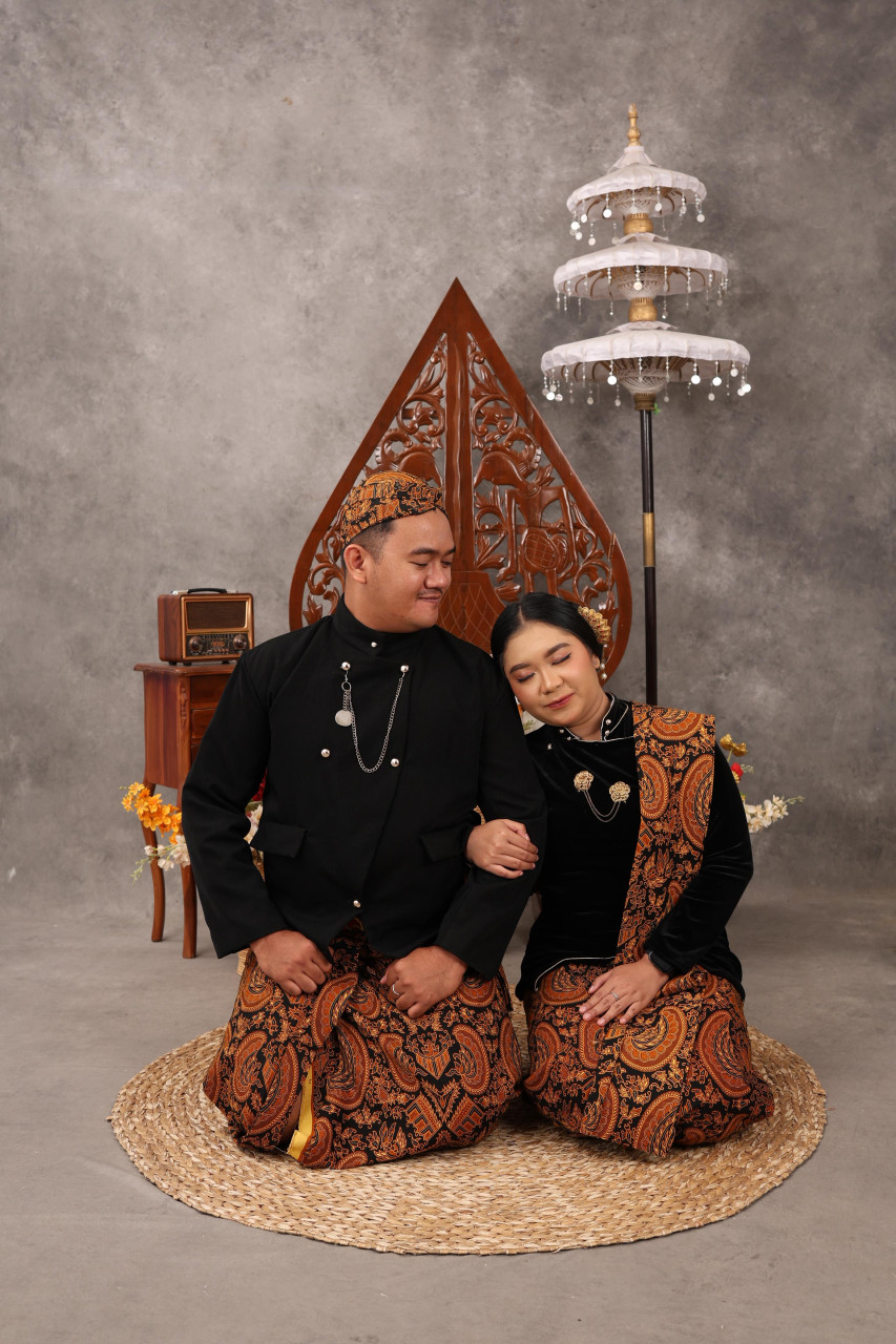 no-image.jpg
