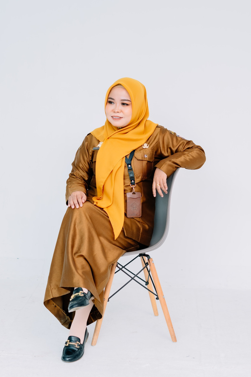 32840-gallery-1681321795.jpg