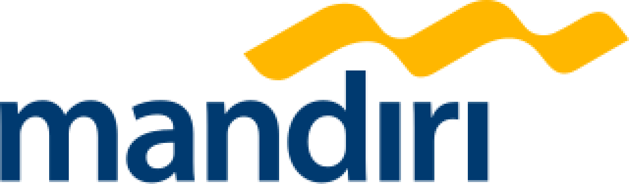 no-image.jpg