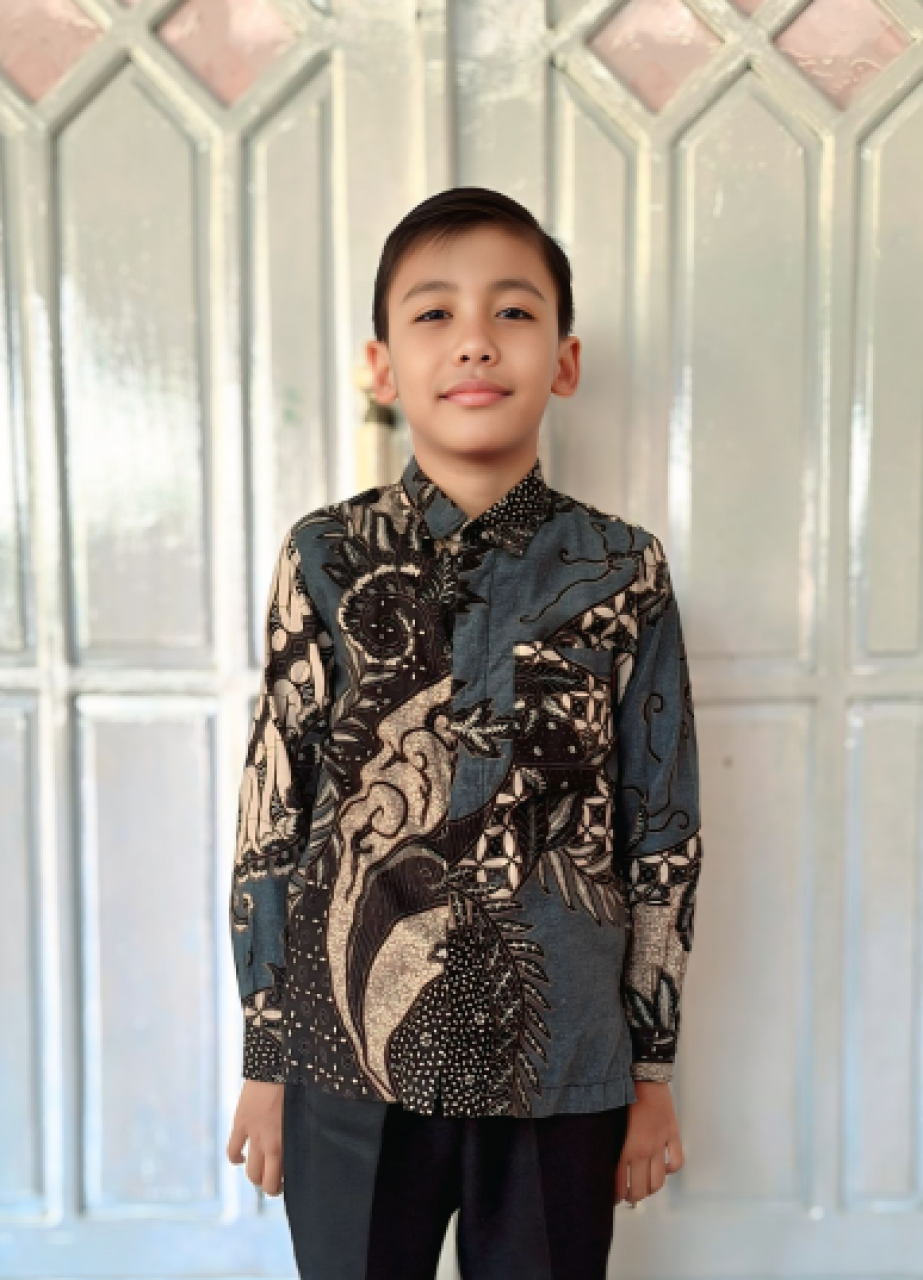 26803-gallery-1671248679.webp
