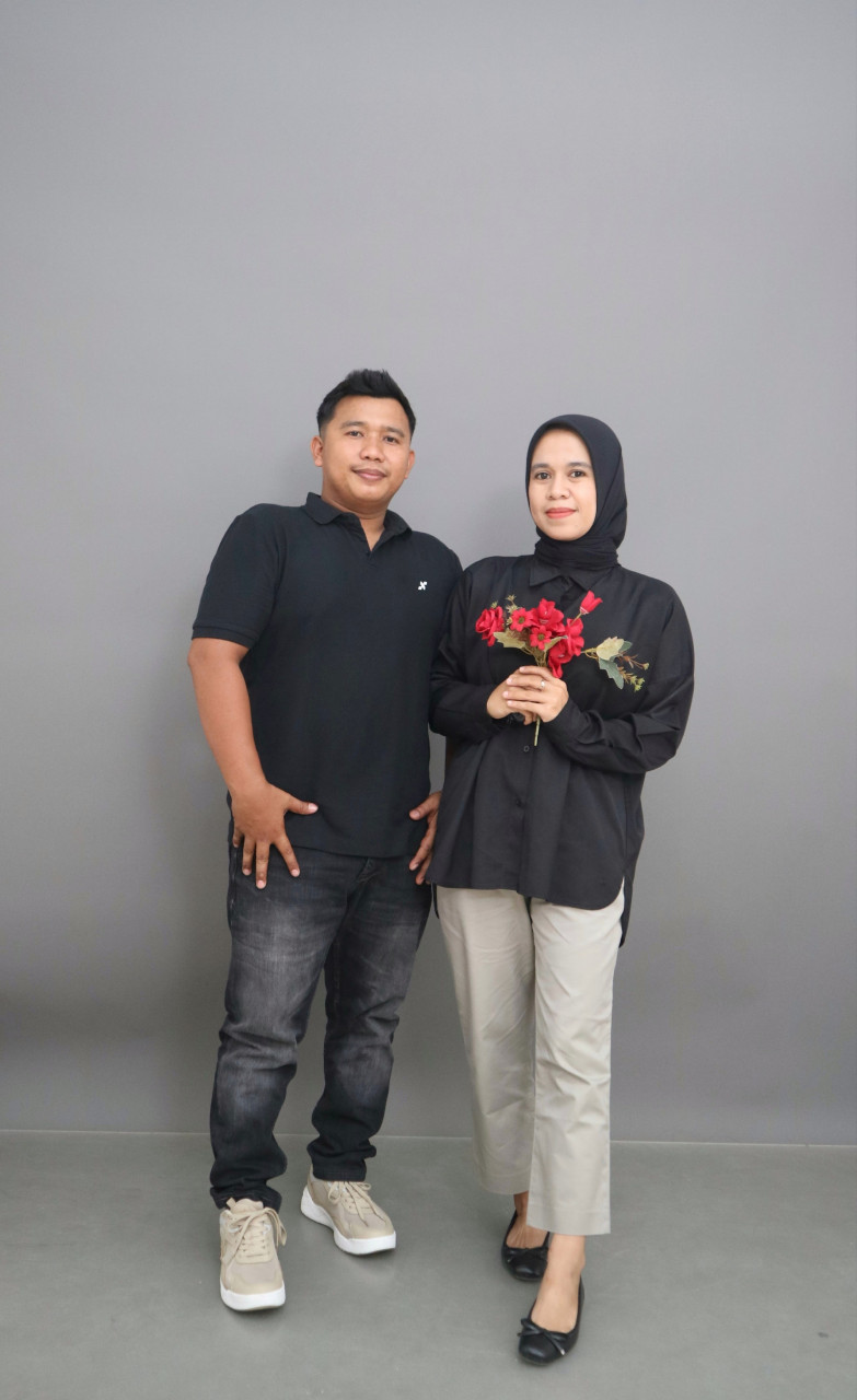 32840-gallery-1681321925.jpg