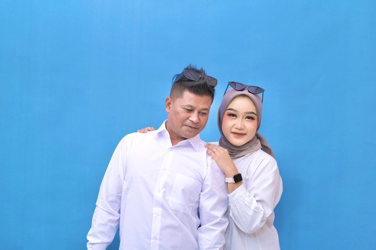 249089-gallery-tzmjO9D5Ih.jpg