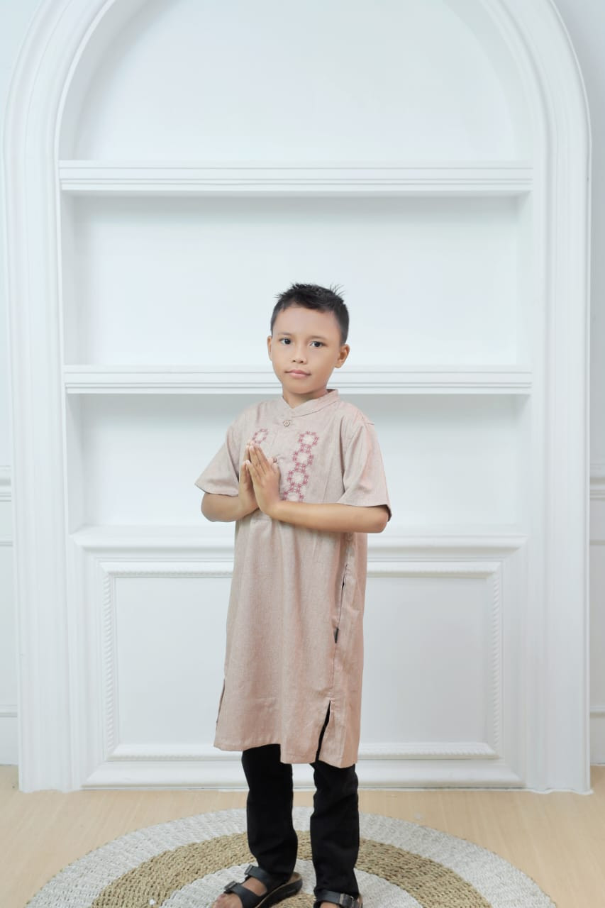 26803-gallery-1671248679.webp