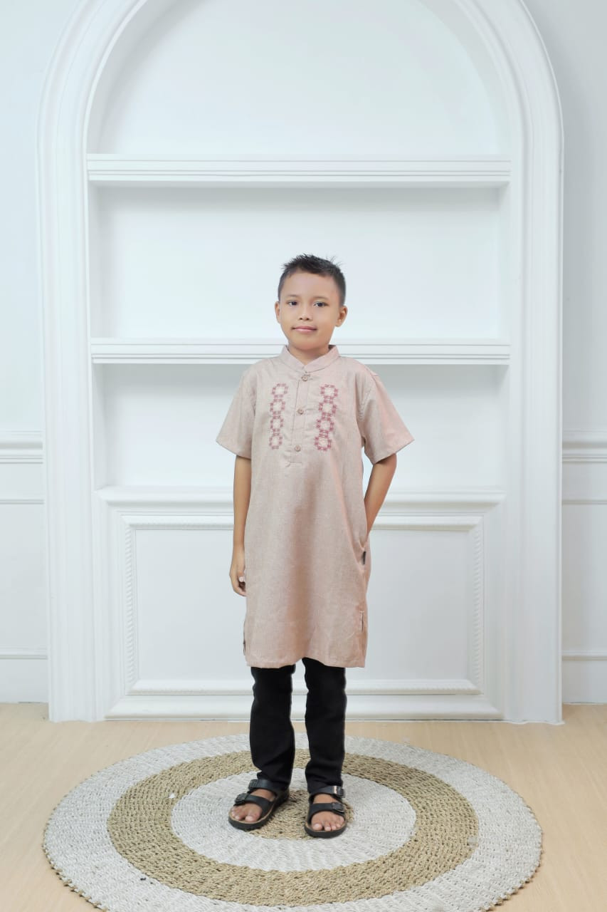 218797-gallery-1704816778.png