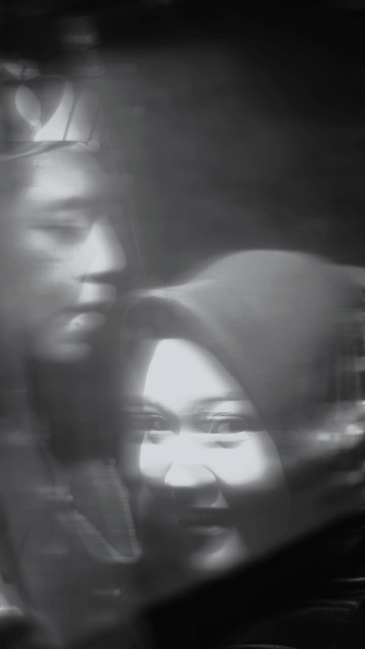 no-image.jpg