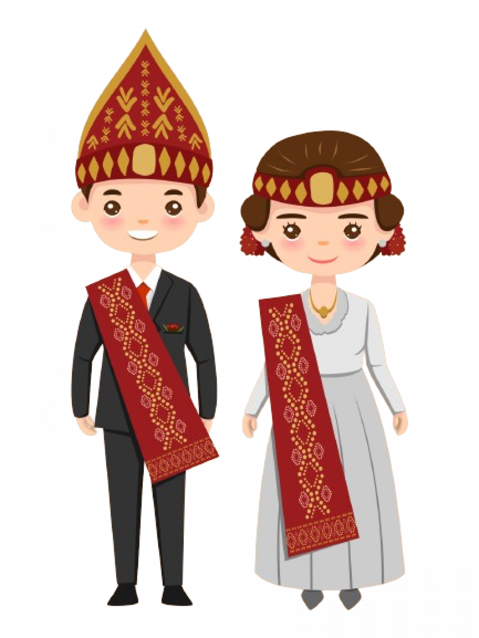 rumah-adat.webp