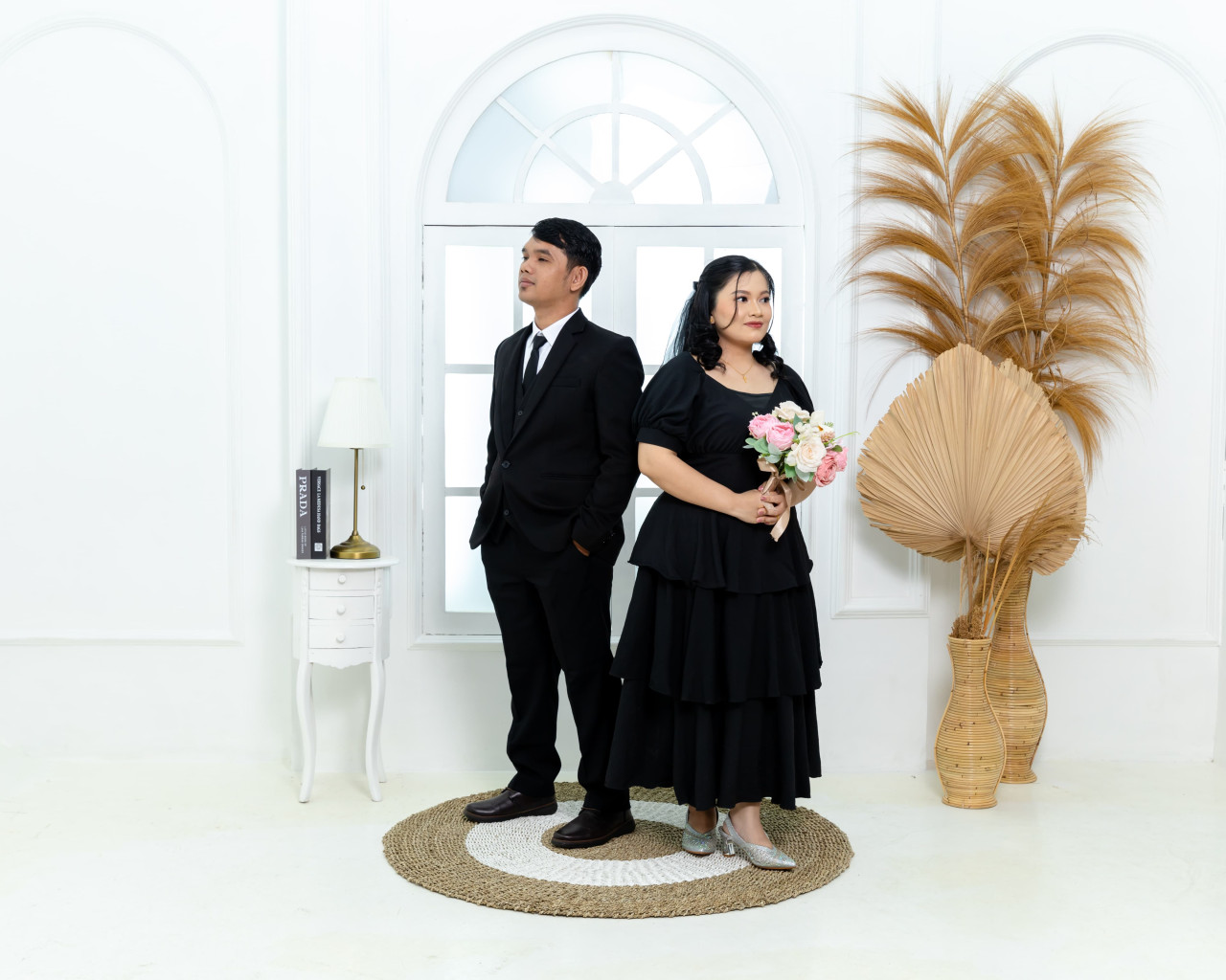 14989-gallery-1657822631.jpg