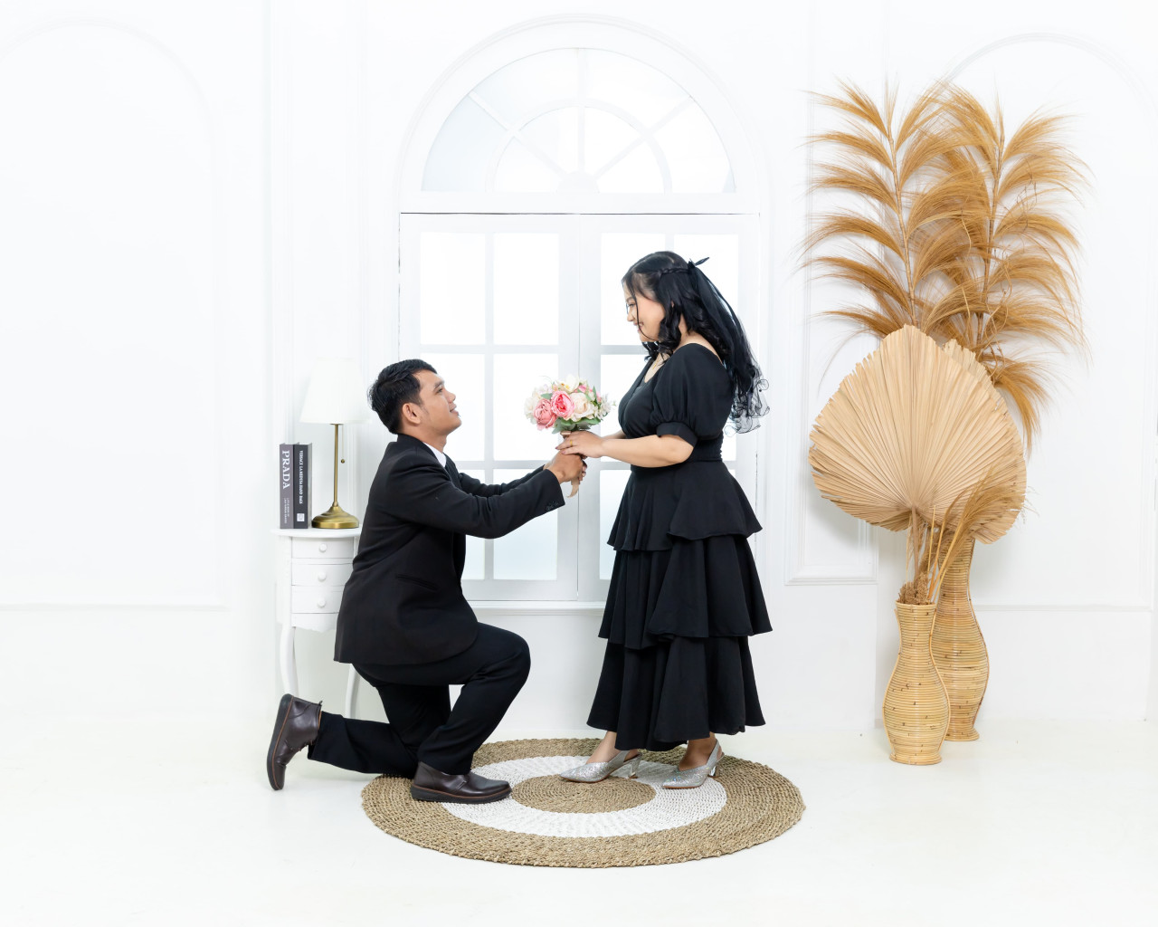 14989-gallery-1657822631.jpg