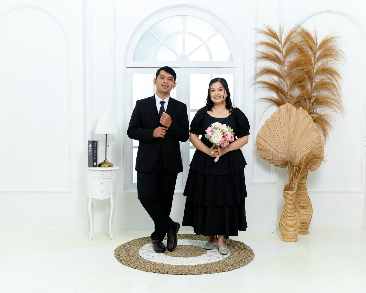 14989-gallery-1657822631.jpg