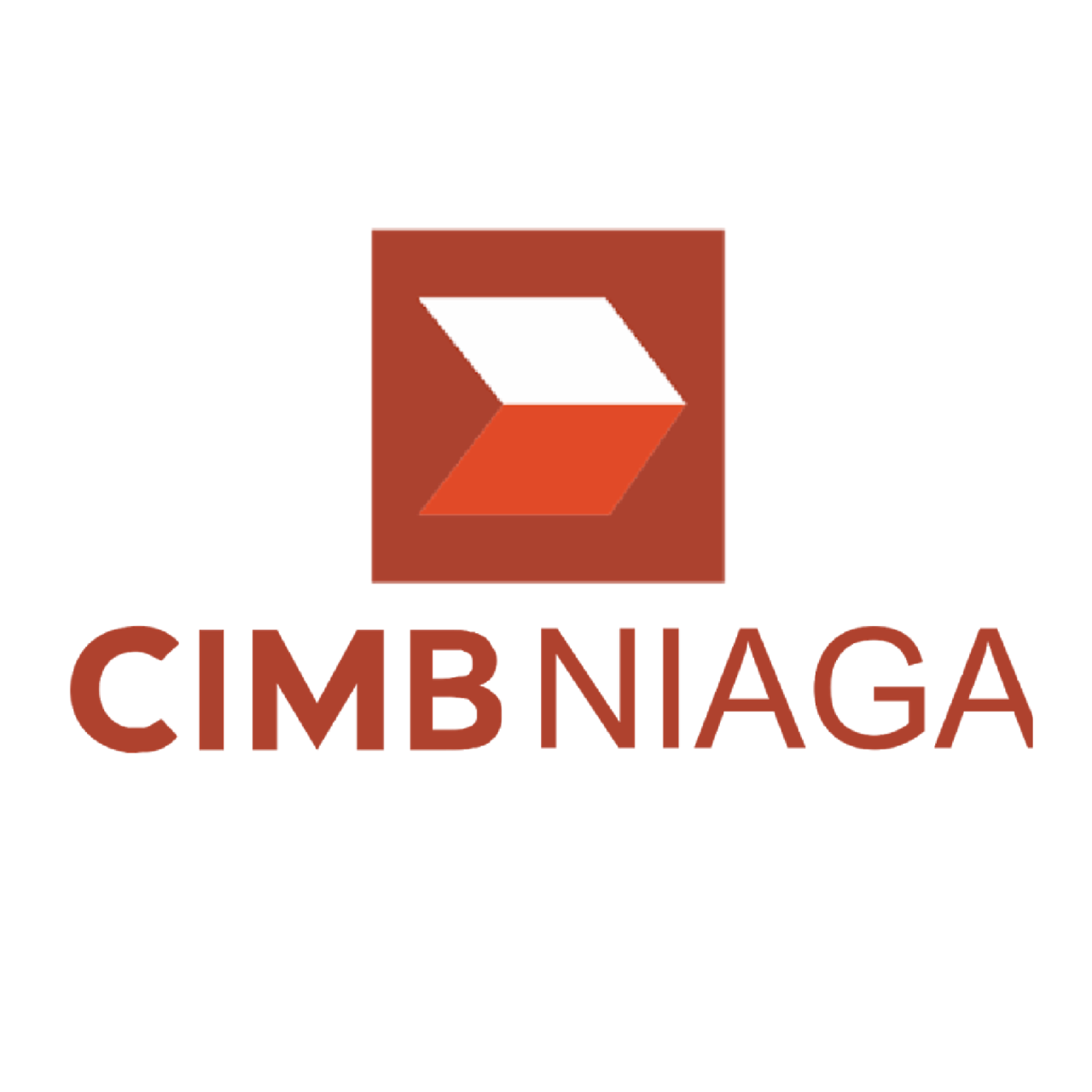 no-image.jpg