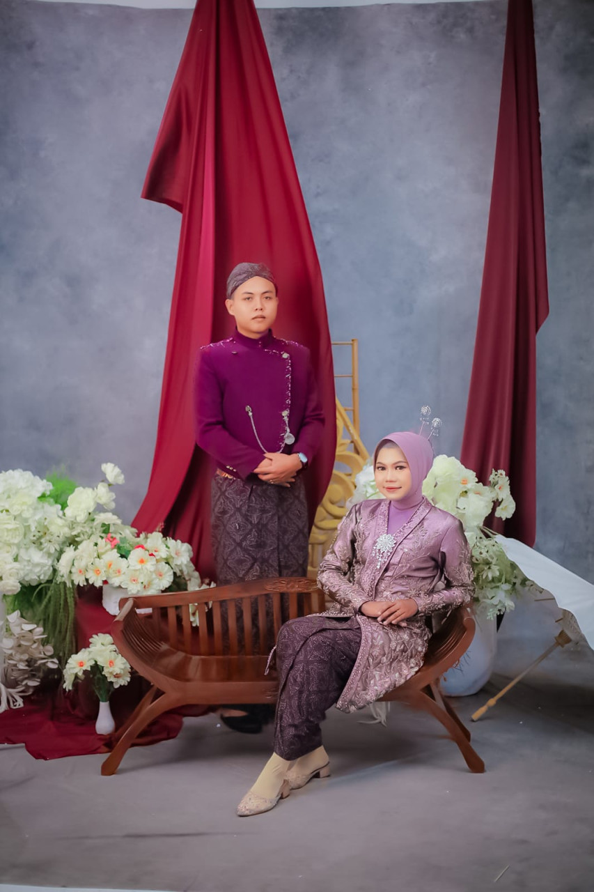 92807-gallery-1688317819.jpg