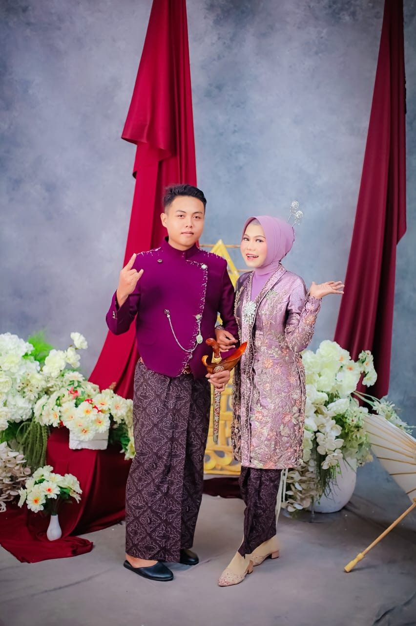 92807-gallery-1688317729.jpg