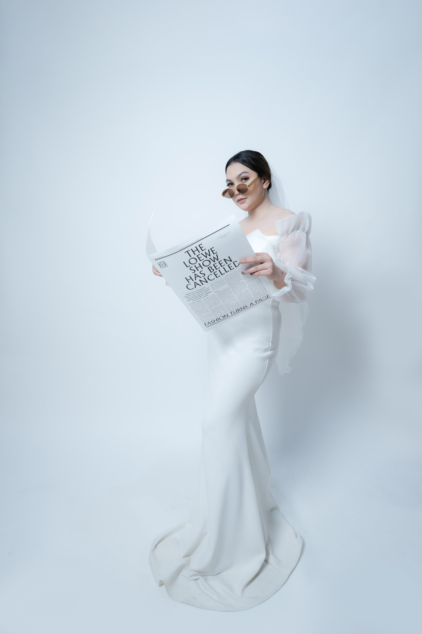 14989-gallery-1657822623.jpg