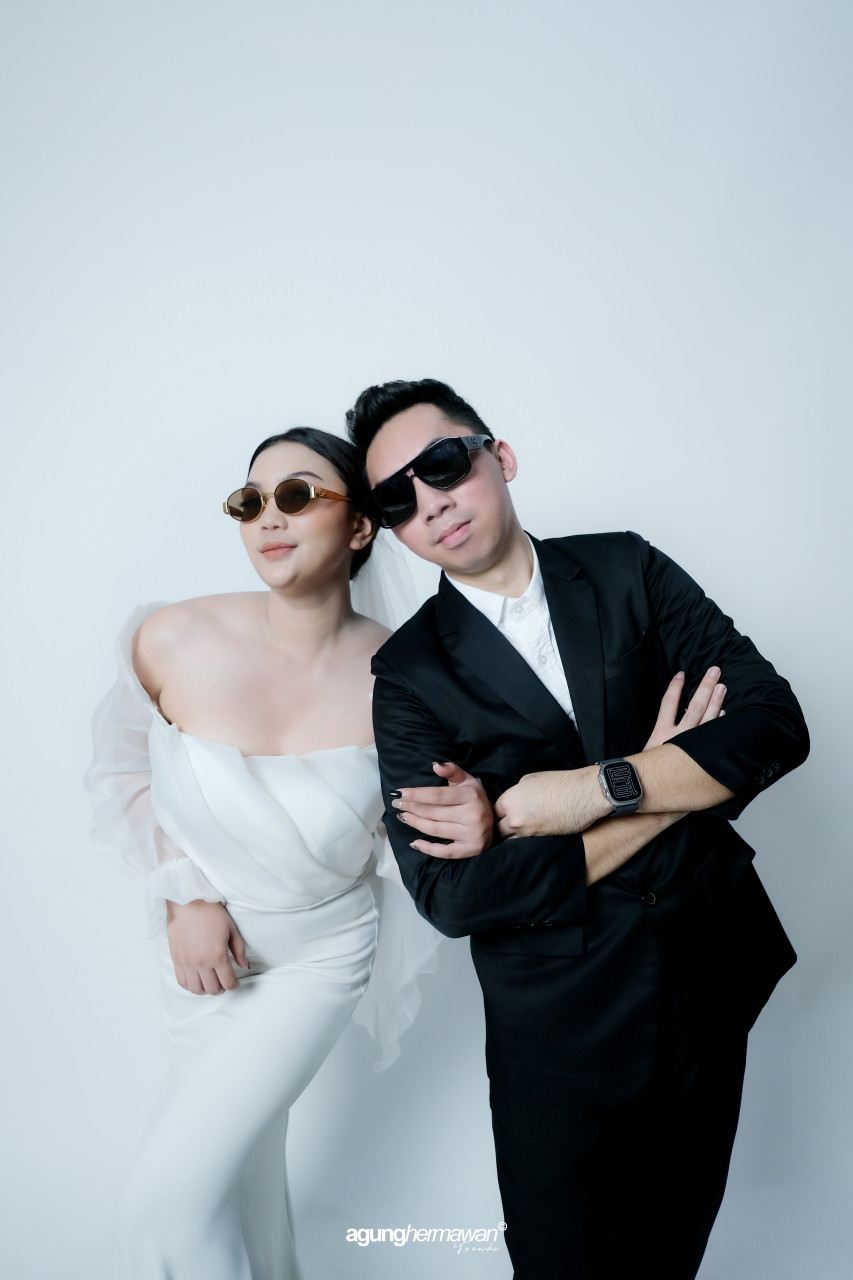 14989-gallery-1657822614.jpg