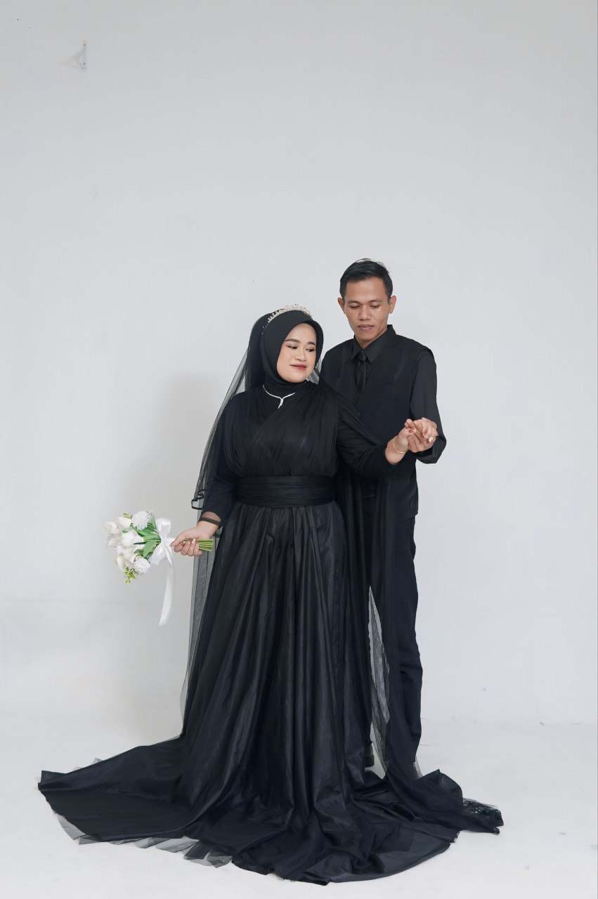 249089-gallery-g8jaZ4352e.jpg