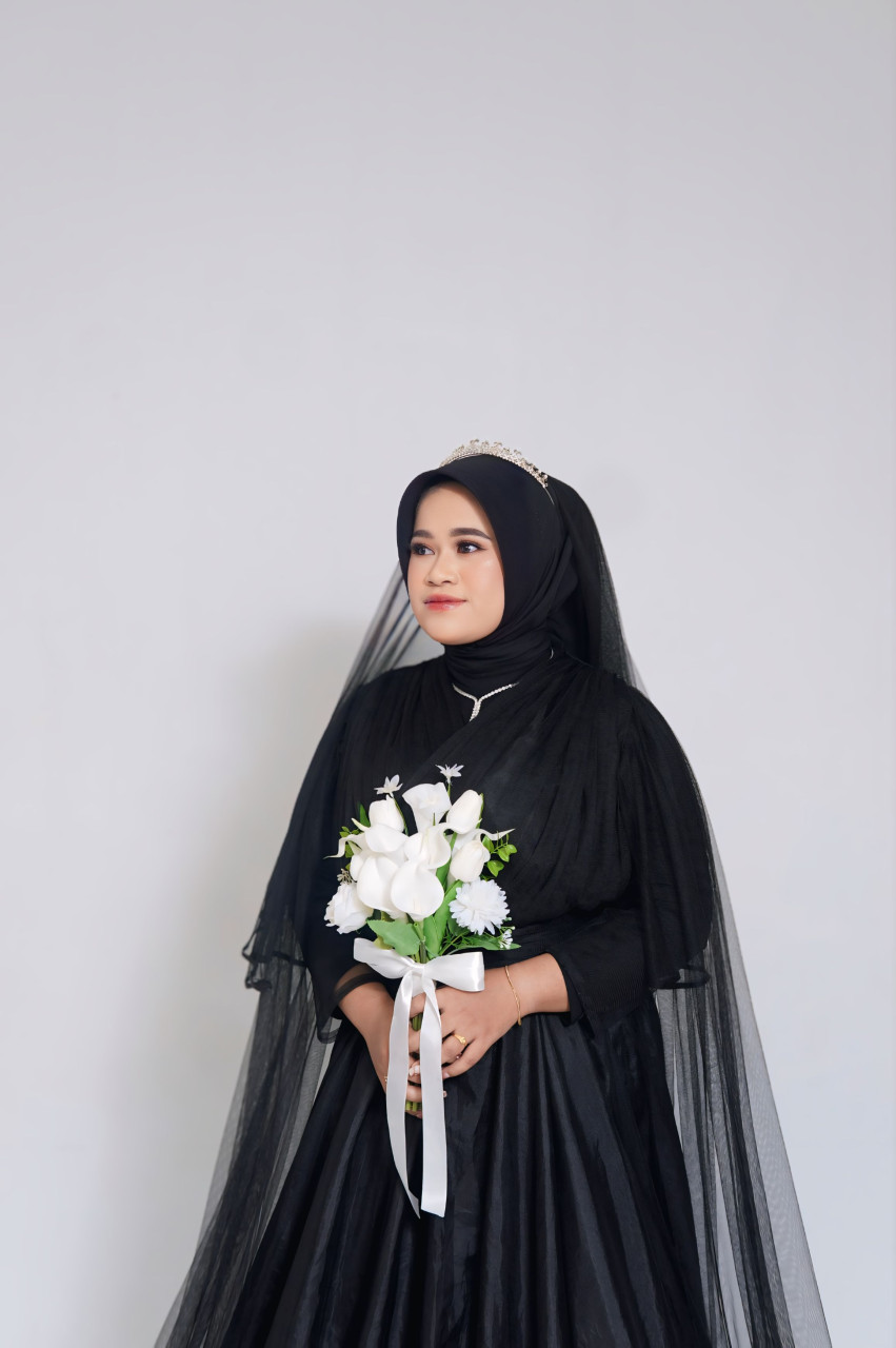249089-gallery-tzmjO9D5Ih.jpg