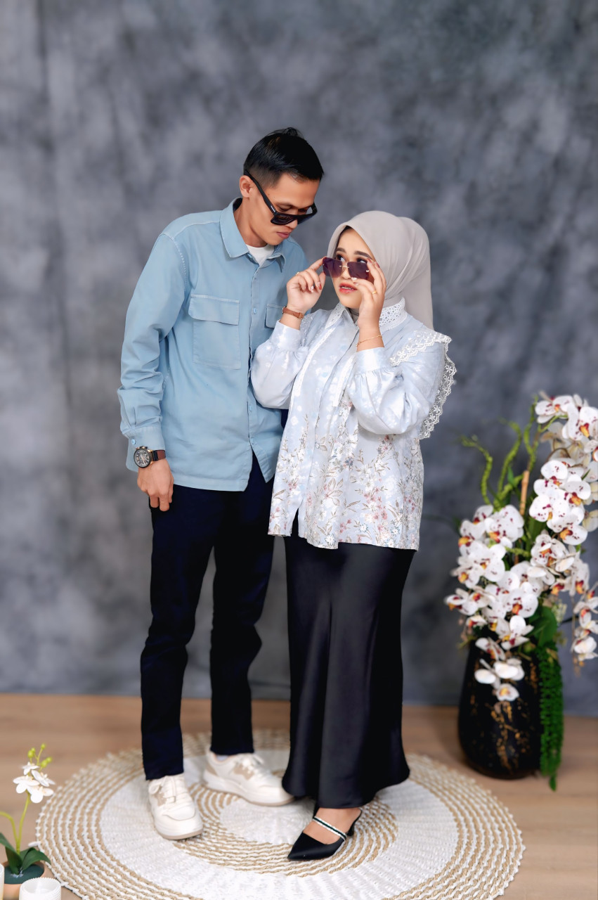 249089-gallery-4XVQDn7jFb.jpg