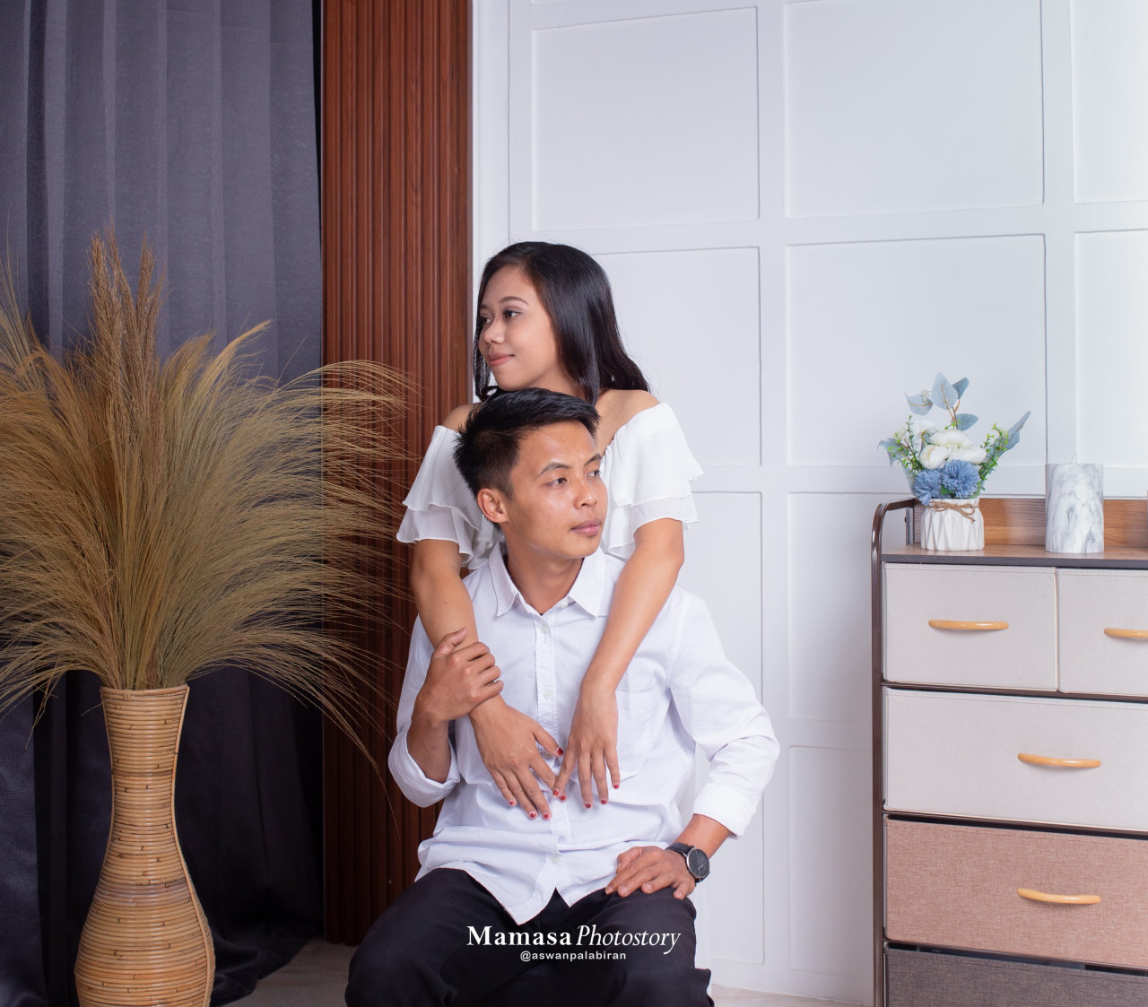 14989-gallery-1657822611.jpg