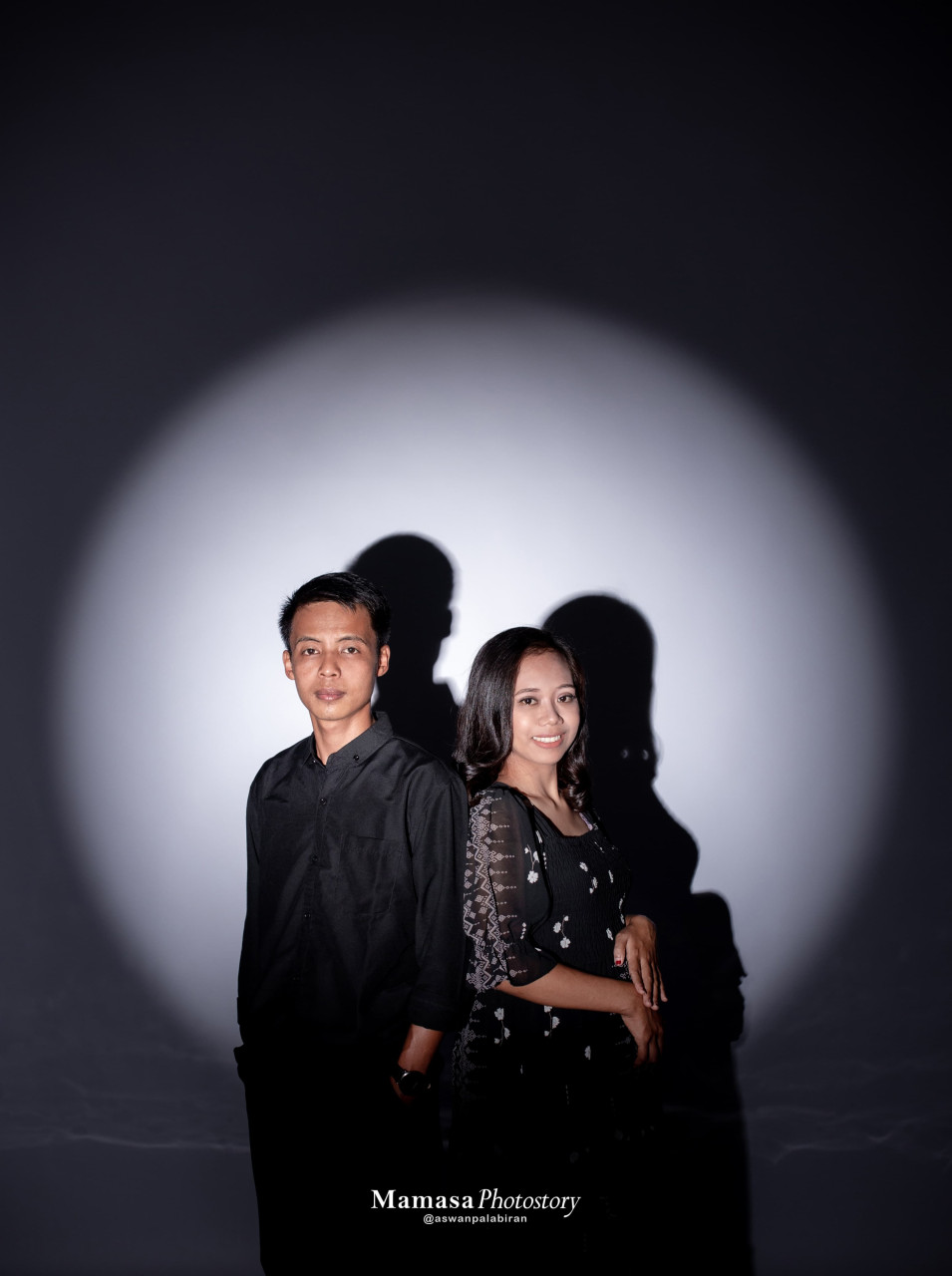 14989-gallery-1657822611.jpg