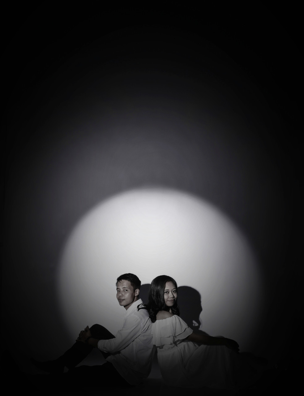14989-gallery-1657822611.jpg